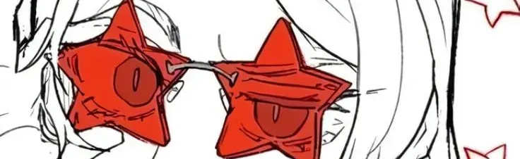 ~~A Femboy's Dream~~ Discord Server Banner