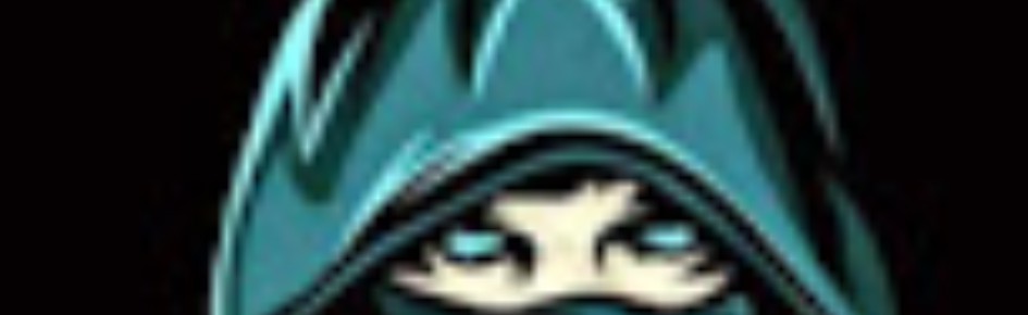 Viraj15YT Discord Server Banner