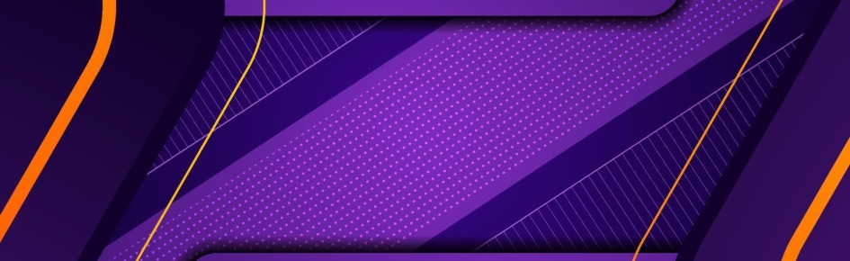 🌊🦭S1eepy's Oasis🦭🌊 Discord Server Banner