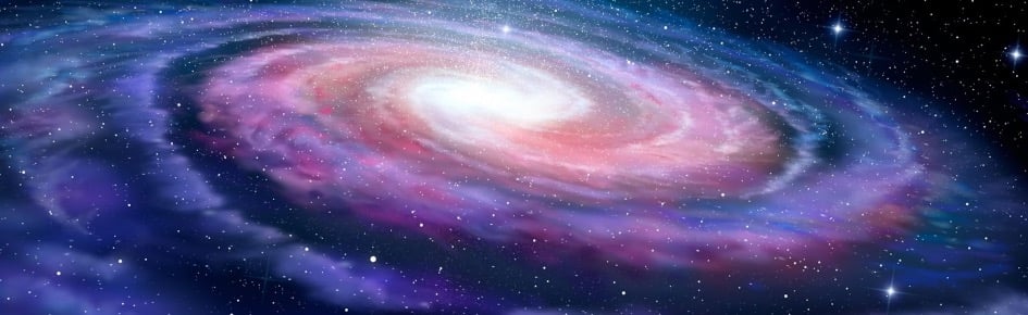 Land of Unmei (18+) Discord Server Banner