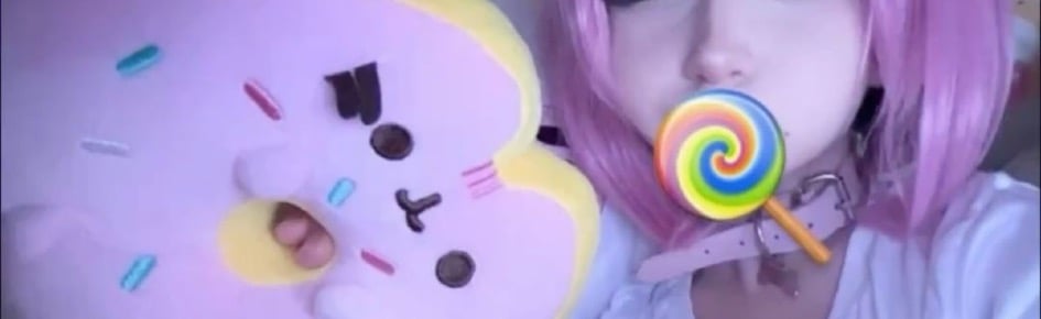 ^_^ Discord Server Banner