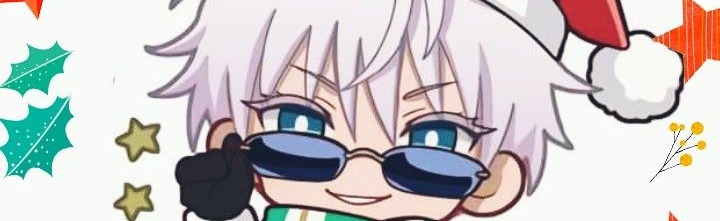 🎄Angry🎄 Discord Server Banner