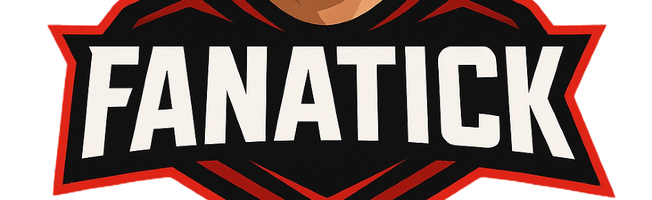 Клуба на Фанатиците Discord Server Banner