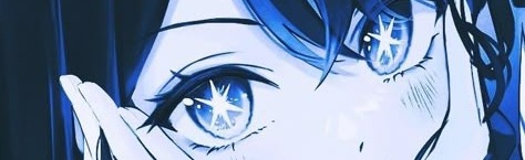 🌐 OnlineHub || VC’s • anime • g Discord Server Banner