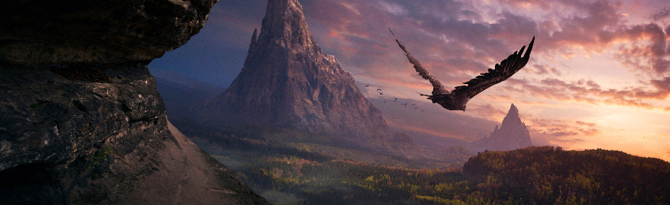 İGÜ YGK Discord Server Banner