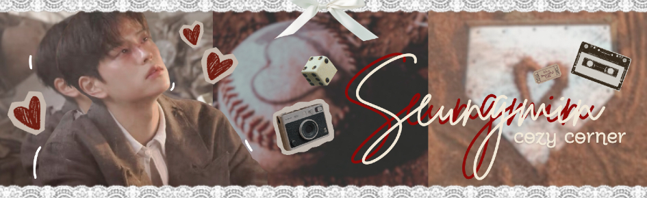 /seungmin Discord Server Banner