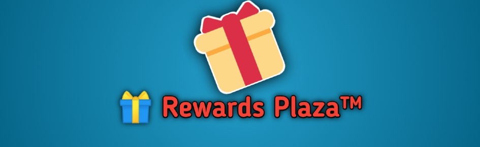 🎁 Events Universe™ Discord Server Banner