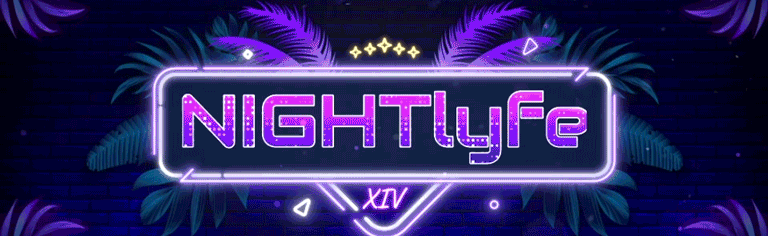 NIGHTlyfe Discord Server Banner