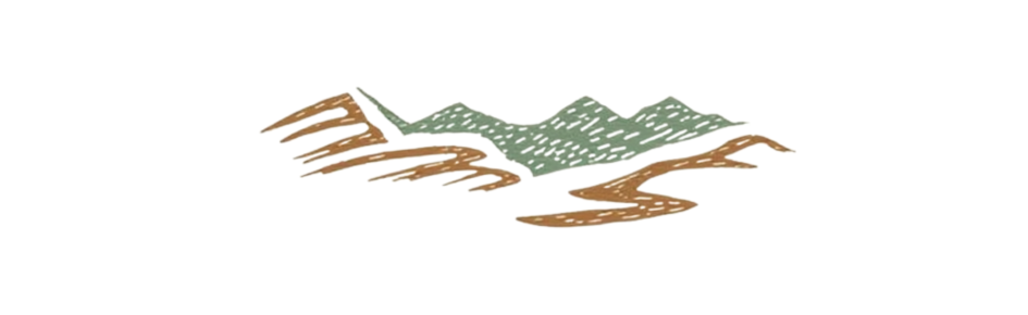 Ardennes Découverte Production Discord Server Banner