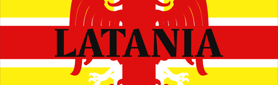 Custom Flag Creations Discord Server Banner