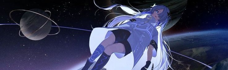 World of Ismatricks Discord Server Banner