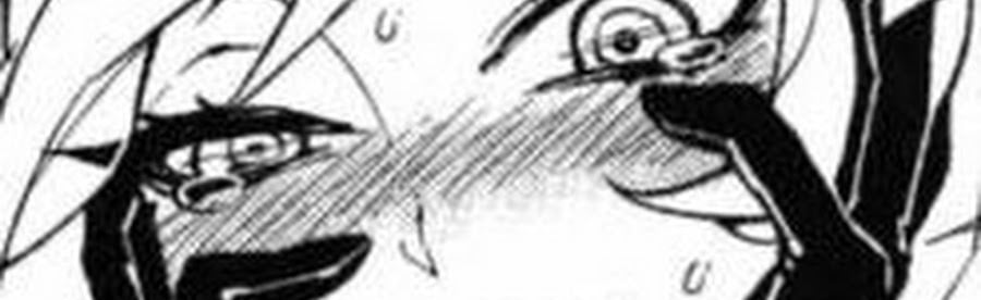 Chubiibunnii's Lewd Paradise Discord Server Banner