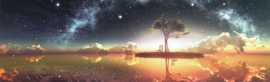 World Wide Hangout Center Discord Server Banner