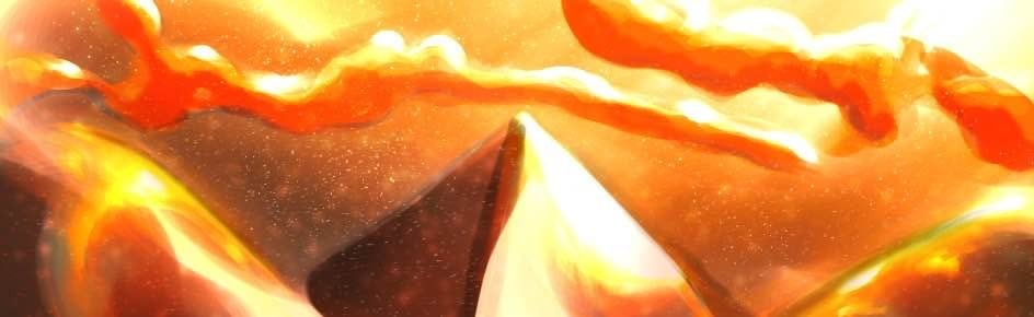 𝔳𝔢𝔯𝔪𝔦𝔩𝔩𝔦𝔬𝔫 𝔨𝔦𝔫𝔤 Discord Server Banner