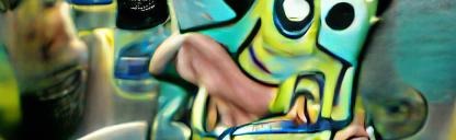 Ki t'koun ge3ed w' matsib che... Discord Server Banner