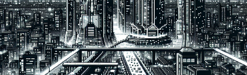 Digital Wealth Collective Discord Server Banner