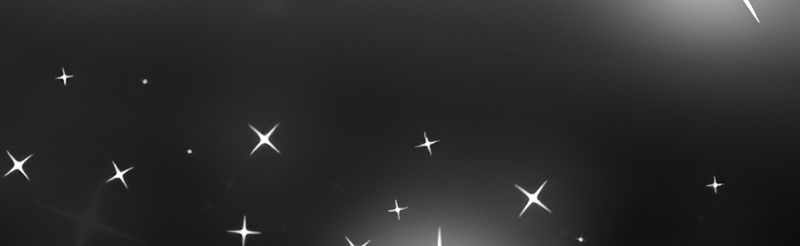 ☆ᖇealms6ᔦ☆ Discord Server Banner