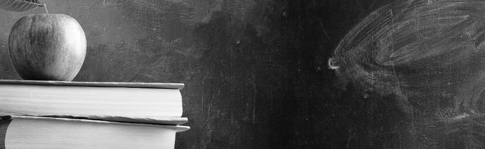 Nobel's University Discord Server Banner