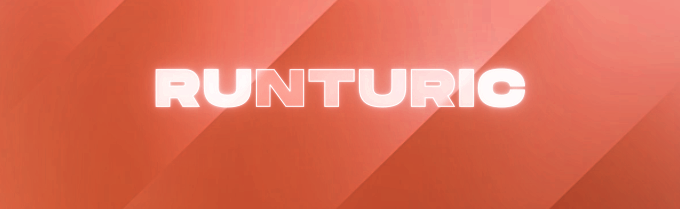 Runturic Romania Roleplay Discord Server Banner