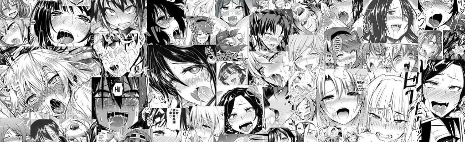 𝑉𝑖𝑝𝑒𝑟 𝐸𝑚𝑝𝑖𝑟𝑒 ❤︎ Discord Server Banner