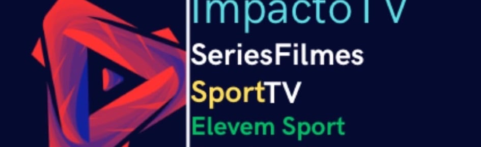 Loja de canais filmes e séries Discord Server Banner