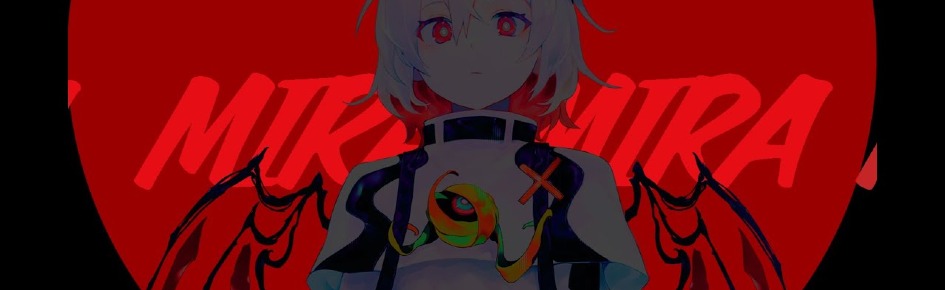 Everyone's Discord Discord Server Banner