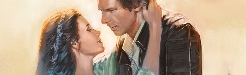 Star Wars Underworld 18+ RP Discord Server Banner