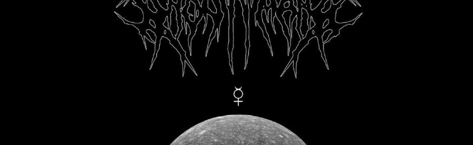 Maran disco Discord Server Banner