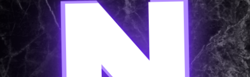 Norway Discord Server Banner