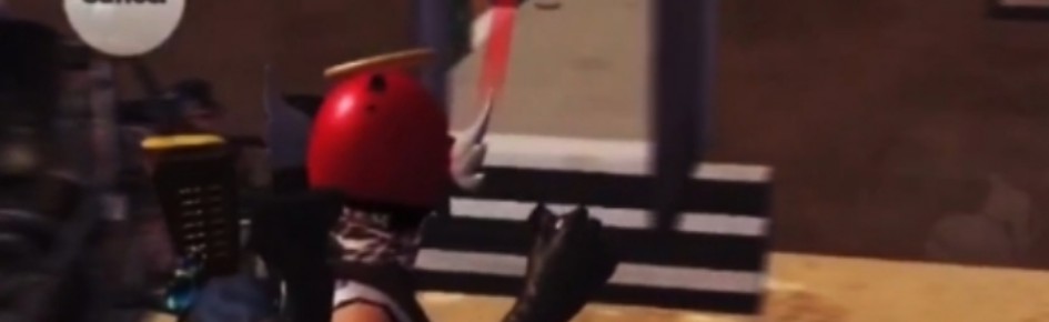 MrE4zY's Crib Discord Server Banner