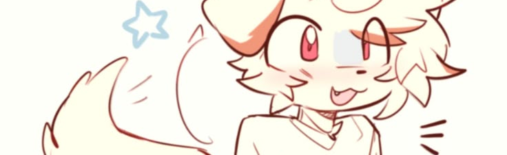 Da Femboi Paradise Discord Server Banner