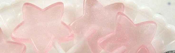 pixie's garden!! Discord Server Banner