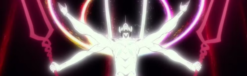 The Band of the Raven Discord Server Banner