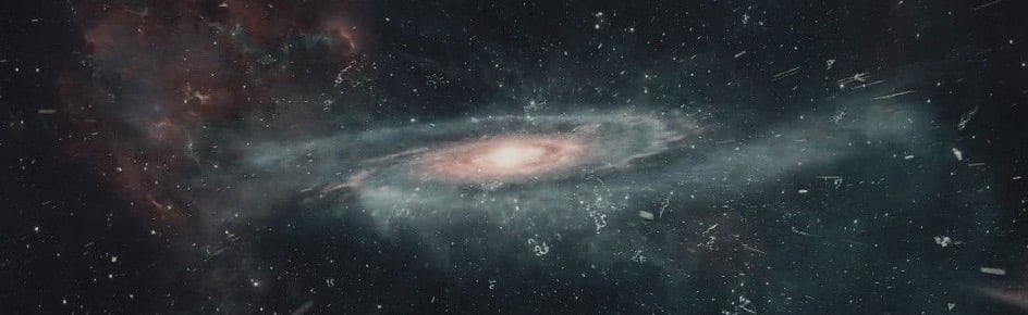 Fortnite’s Reality Discord Server Banner