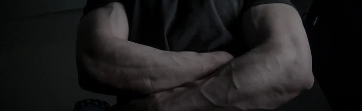 æ sex Discord Server Banner