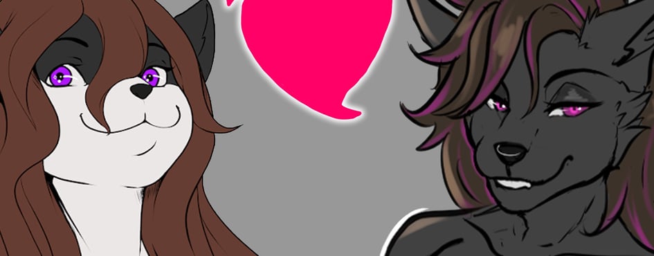 Riss' Belly Emporium Discord Server Banner