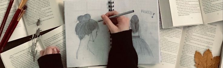 ??????? ??? ????? Discord Server Banner