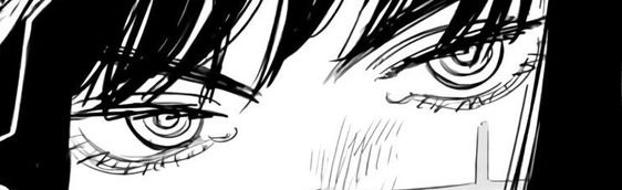 Asa's Apartment Discord Server Banner