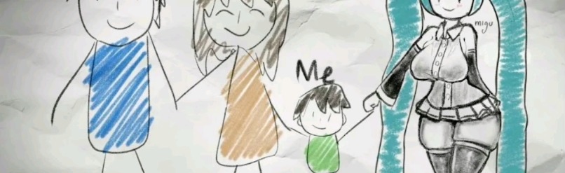 SquadCast Discord Server Banner