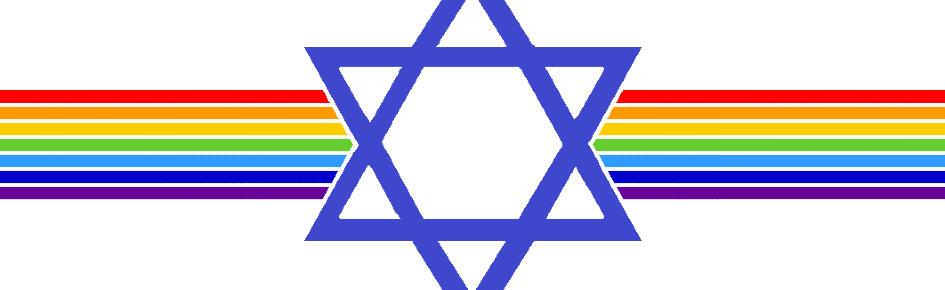 ZOV Discord Server Banner