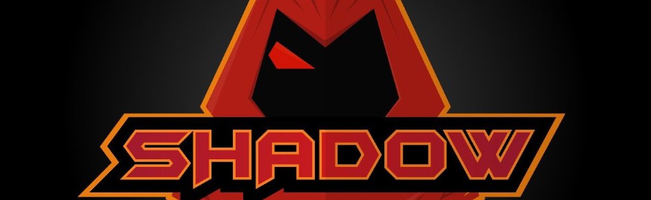 Shadow Clan Discord Server Banner
