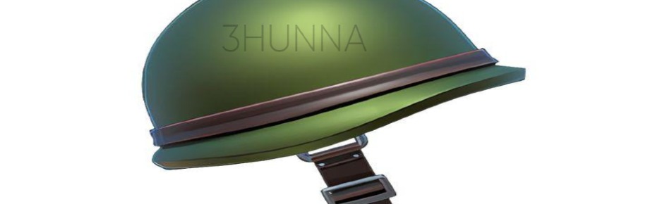 CS2 free cheat Discord Server Banner