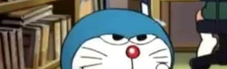 Brenmax's Chill Discord Server Banner