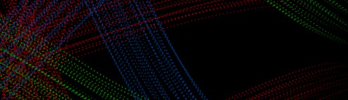 FUNSERVER Discord Server Banner