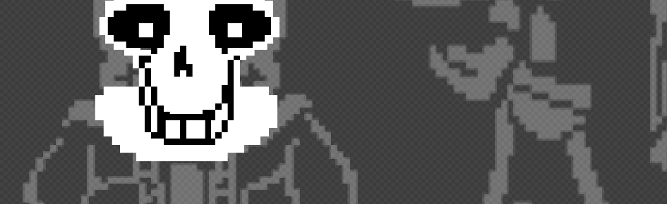 kris deltarune fan club Discord Server Banner