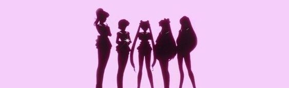 divas. Discord Server Banner