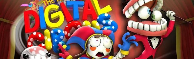 Erp - Rp - TADC Discord Server Banner