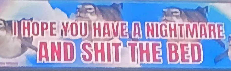 ・┆✦ʚ-The Cozy Corner.-ɞ✦ ┆・ Discord Server Banner