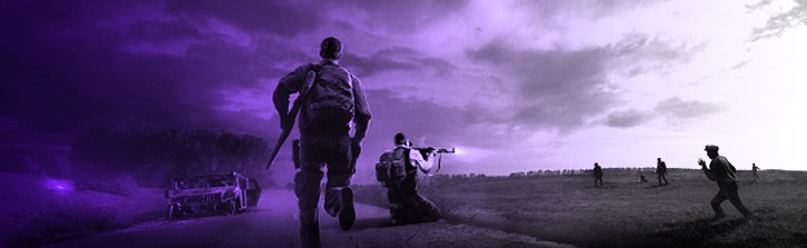 BIG FAT MODS Discord Server Banner