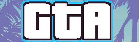 GTA Gaming Discord Server Banner